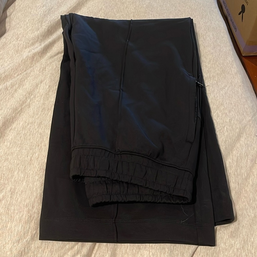 Old Navy Active